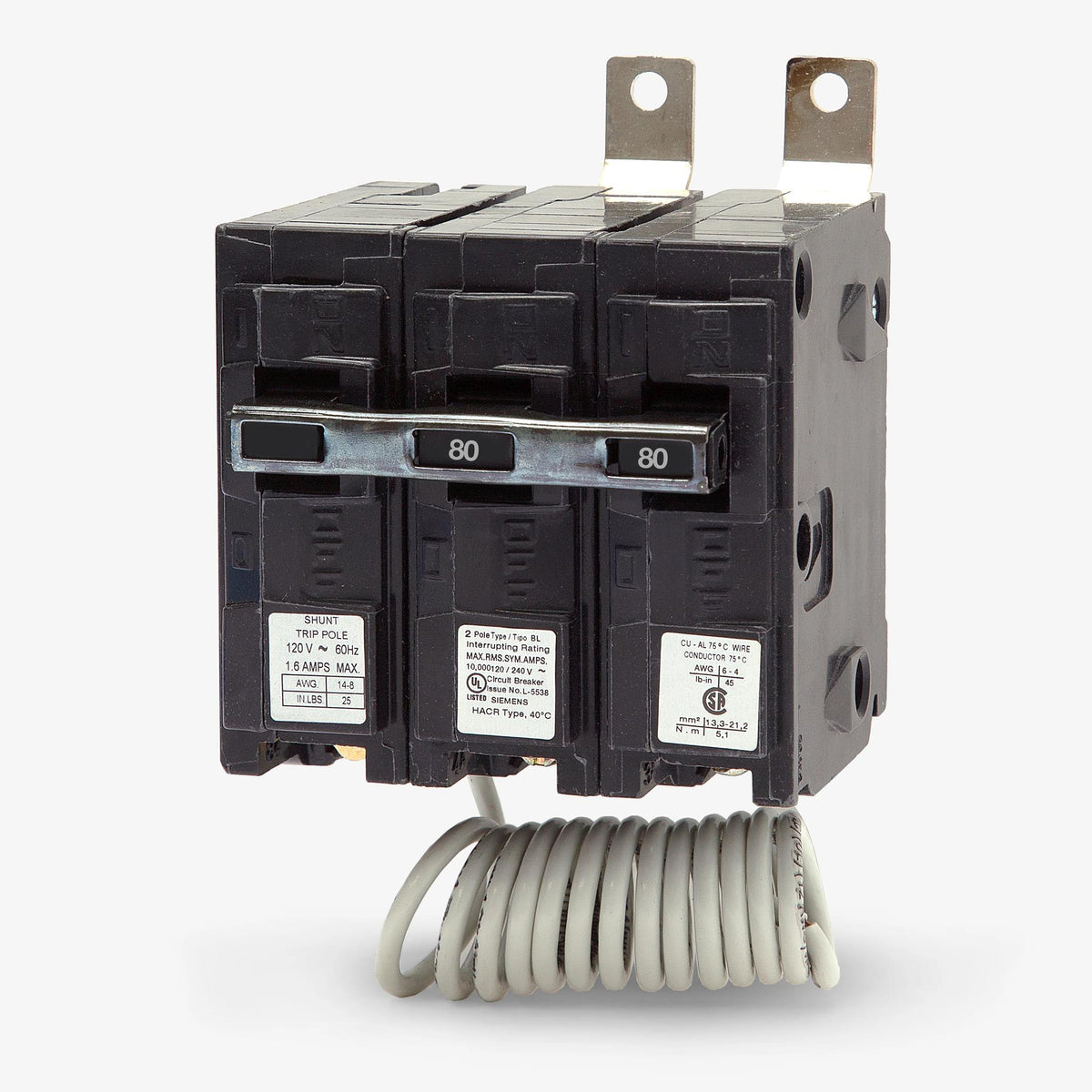 B28000S01