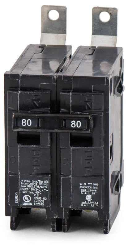 B280HH
