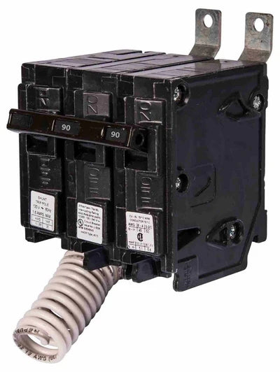 B29000S01