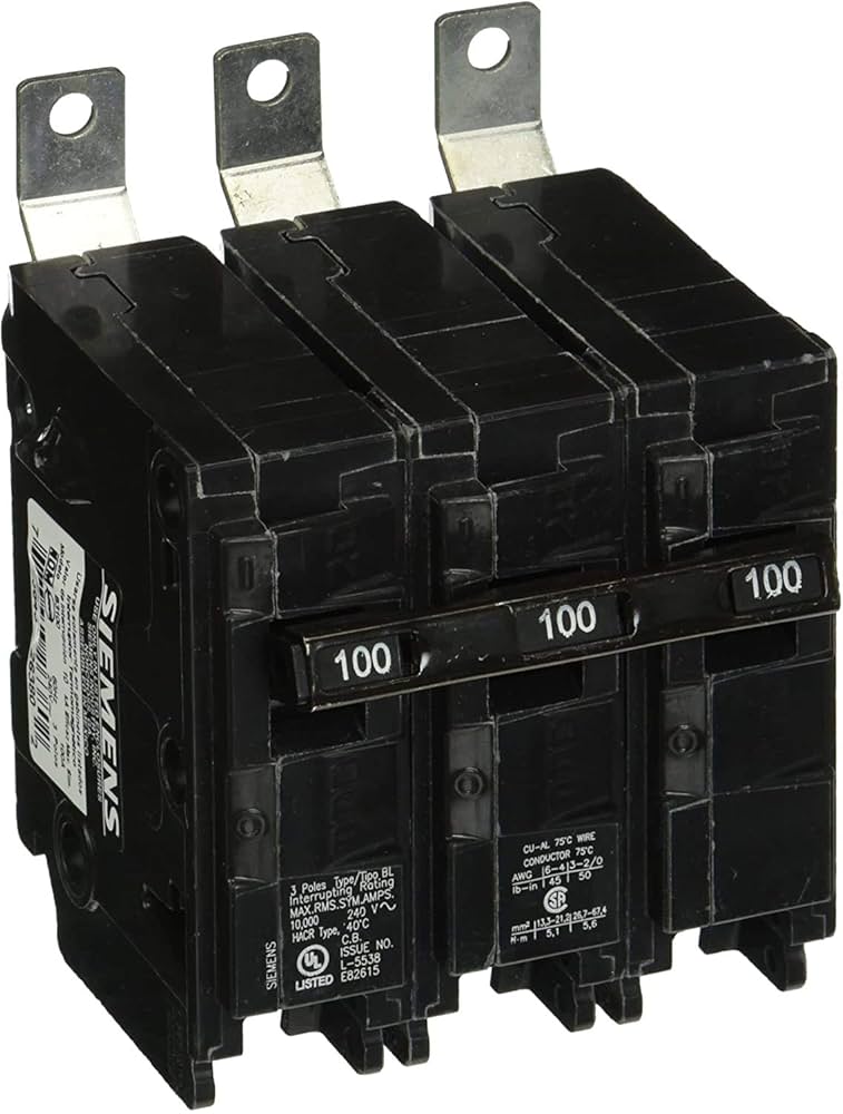 B3100