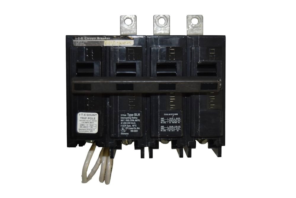 B3100H00S01