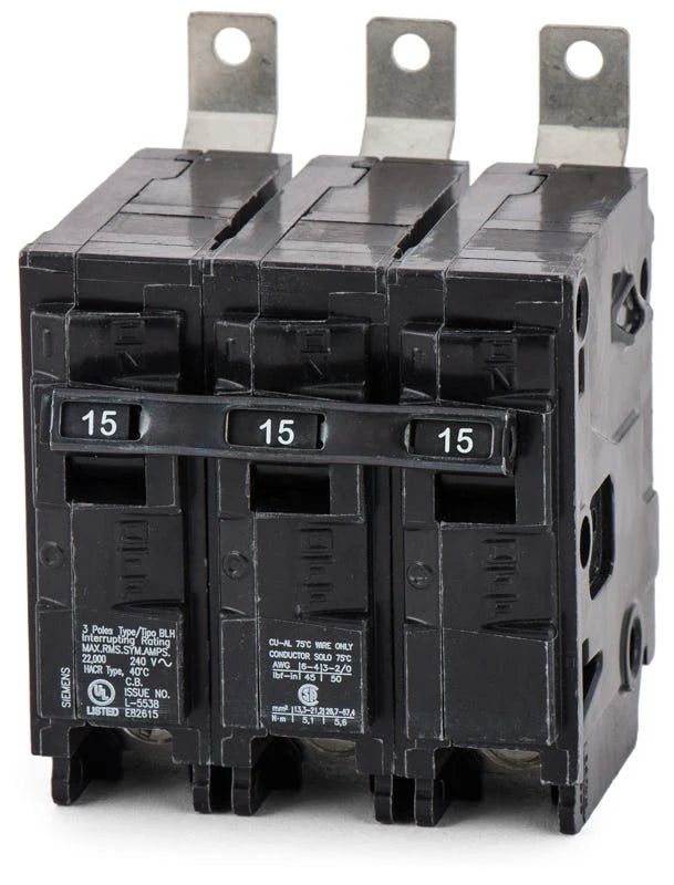 B315H