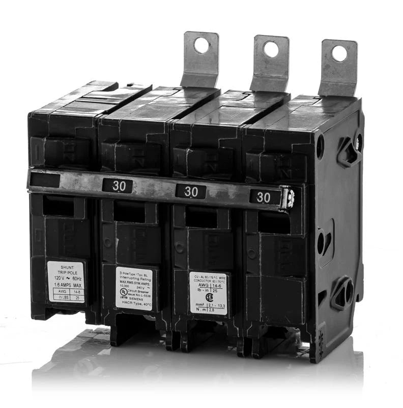 B33000S01