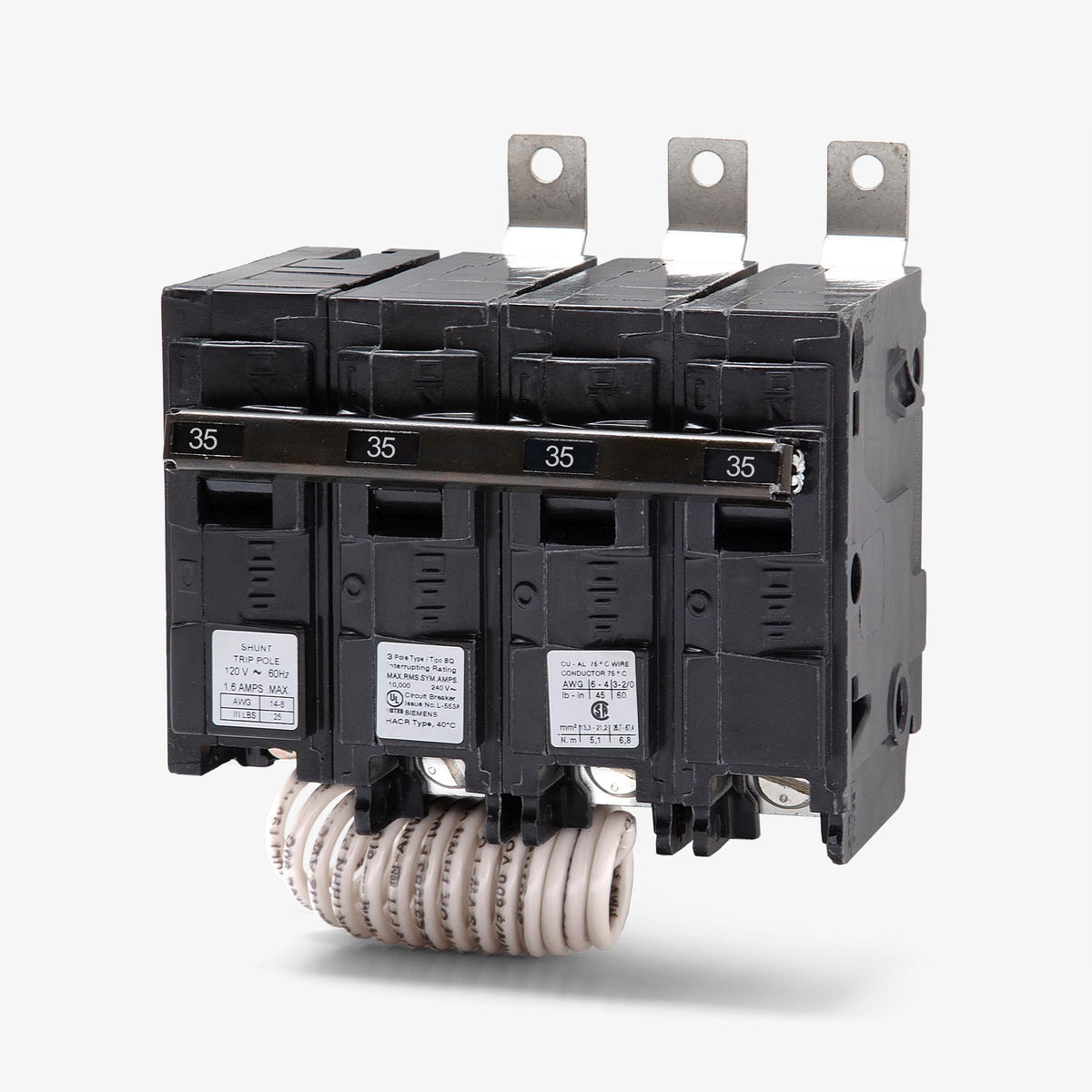 B33500S01