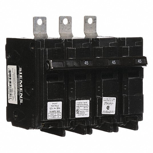 B34500S01