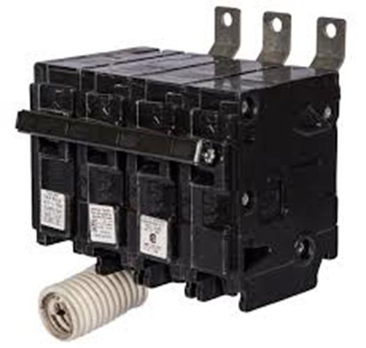 B35000S01