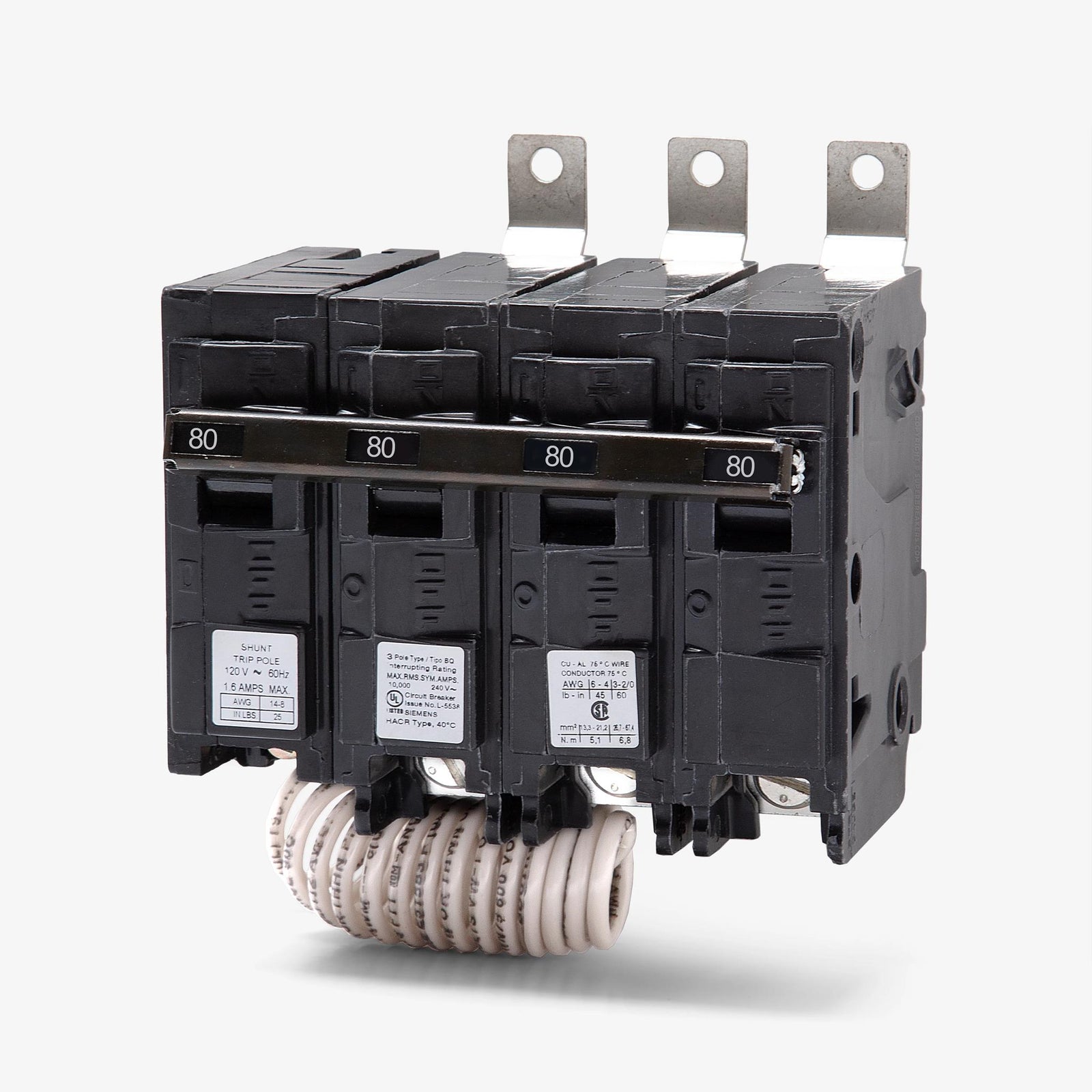 B38000S01