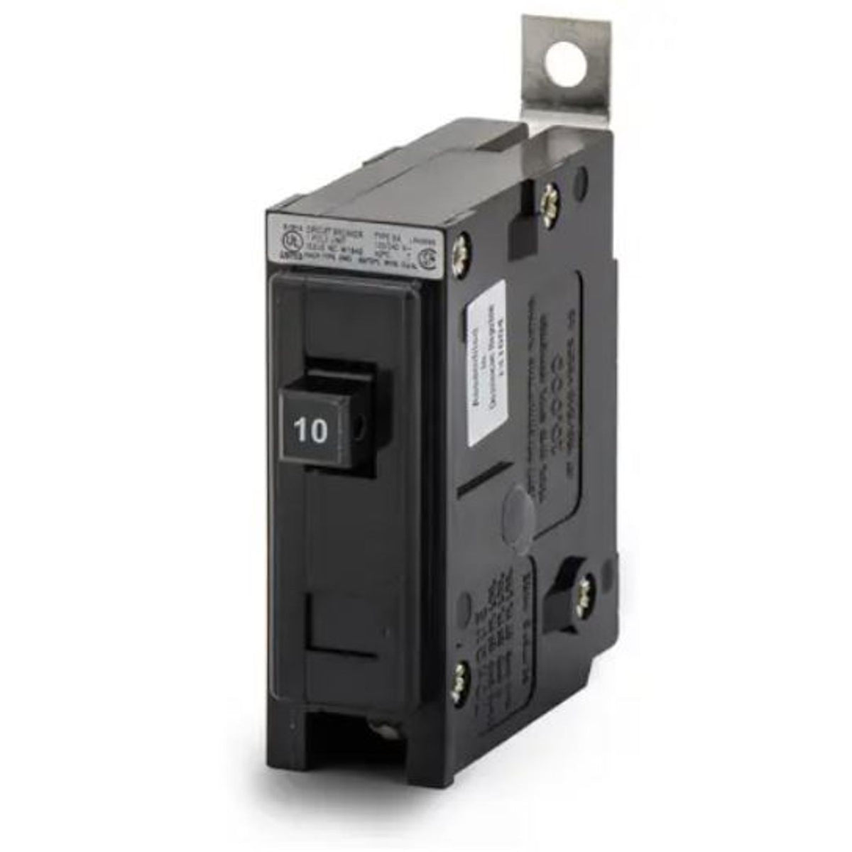 BAB1010