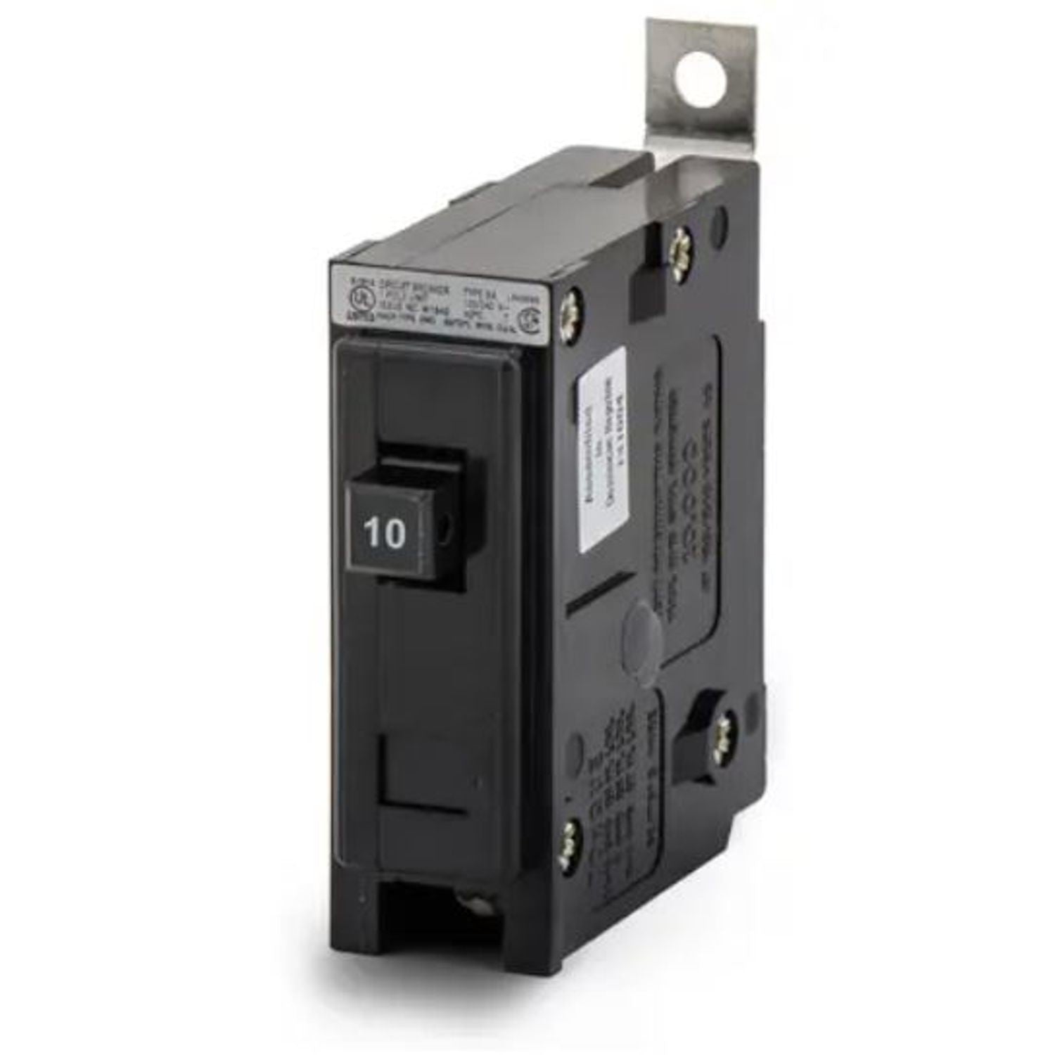 BAB1010