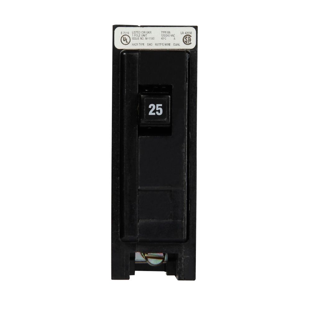 3TA150FB