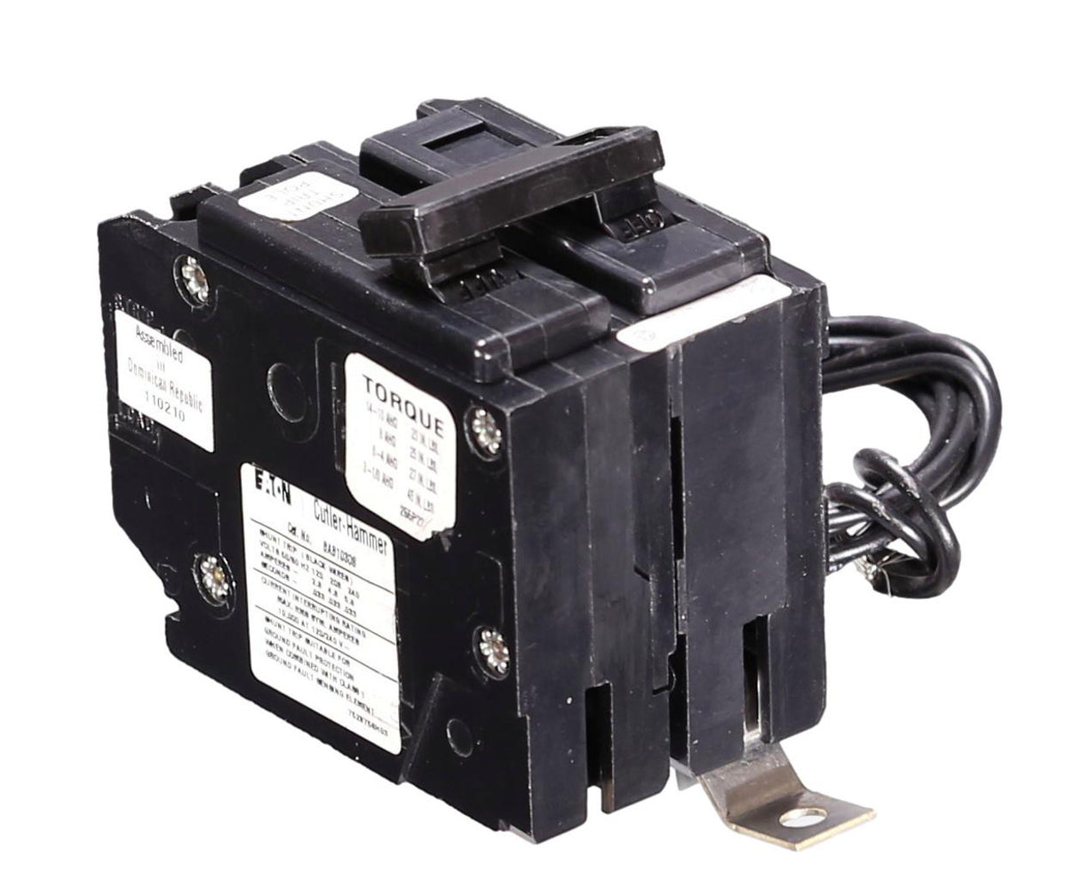 BAB1030S