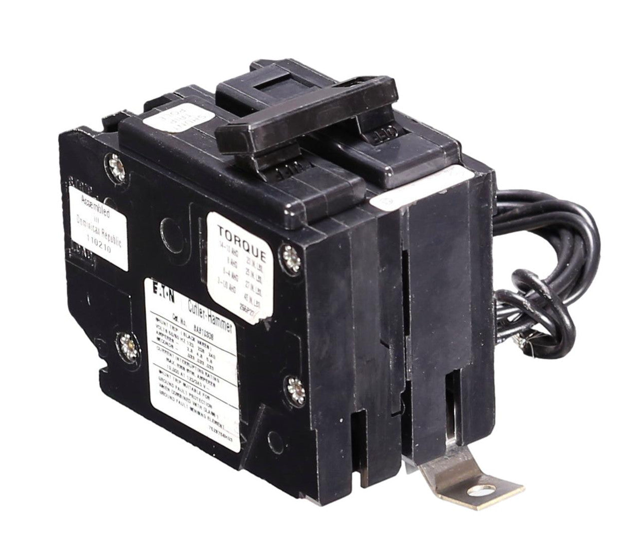 BAB1030S