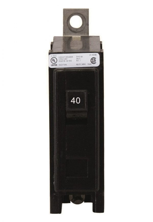 BAB1040