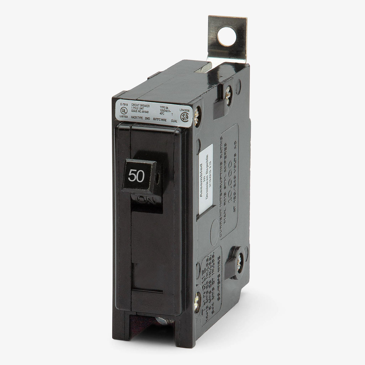 BAB1050