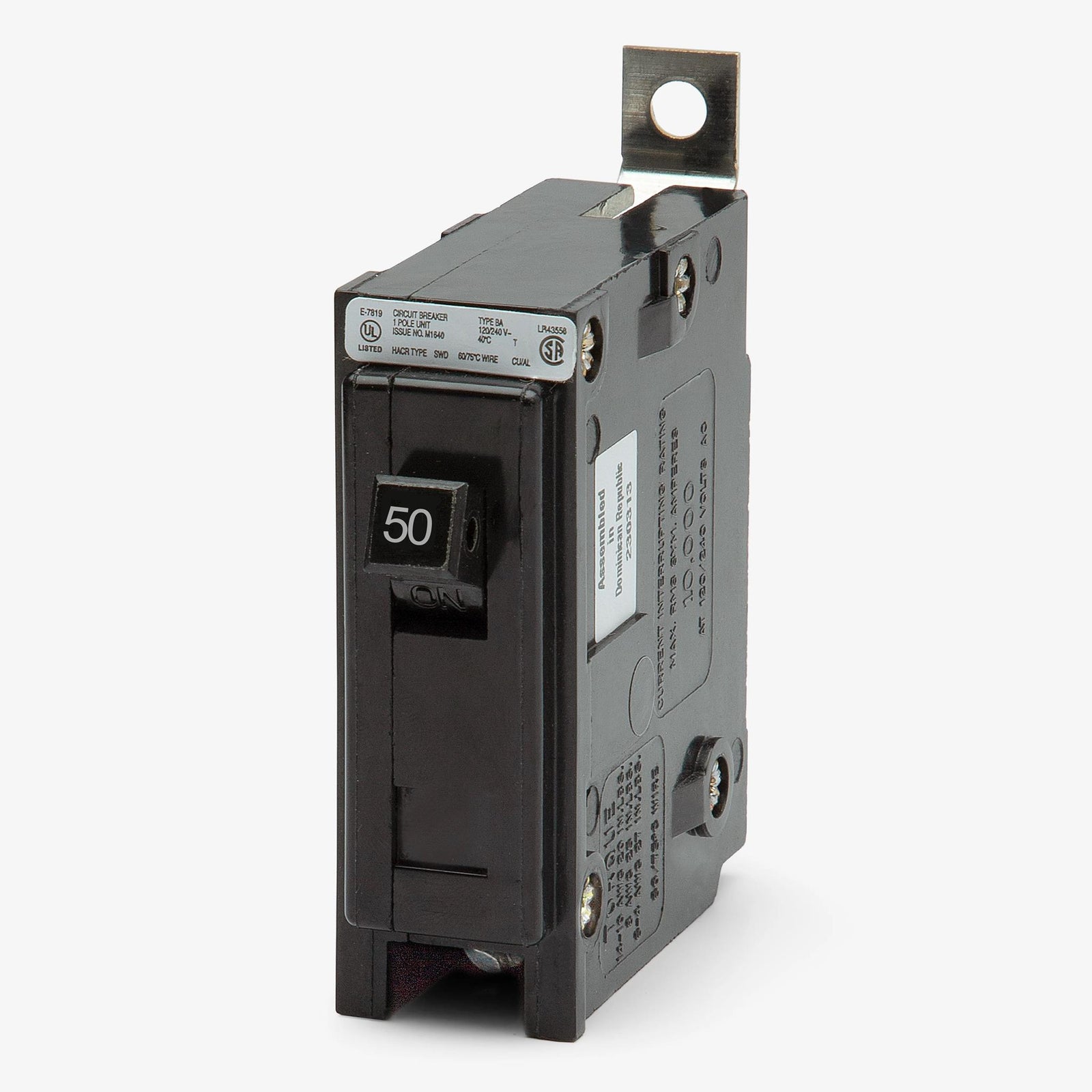 BAB1050