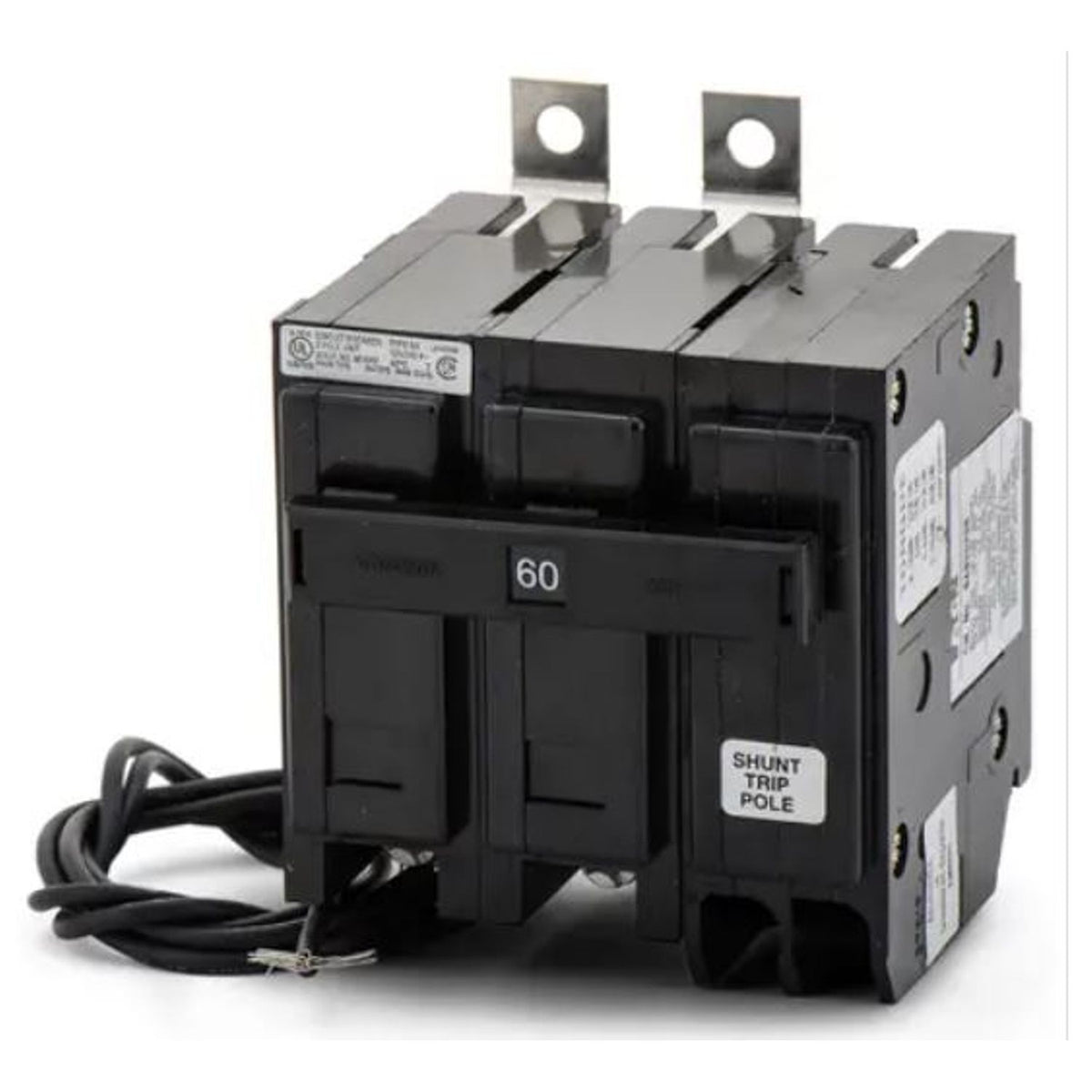 BAB2060S