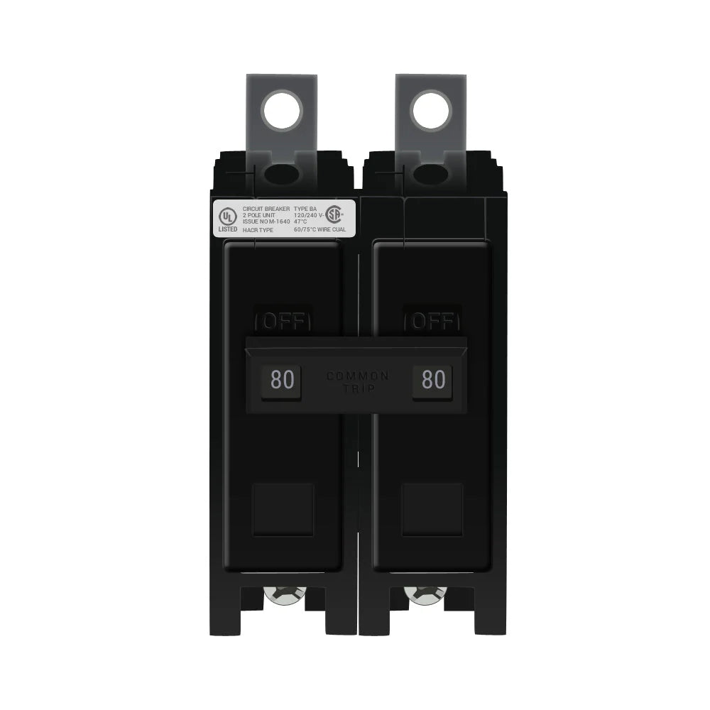 BAB2080