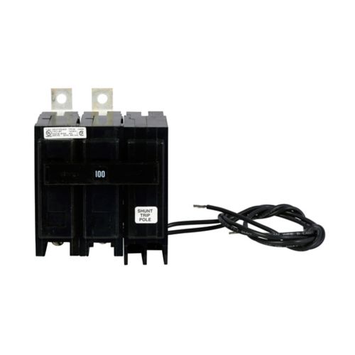BAB2100S
