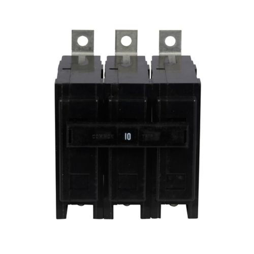 BAB3010H