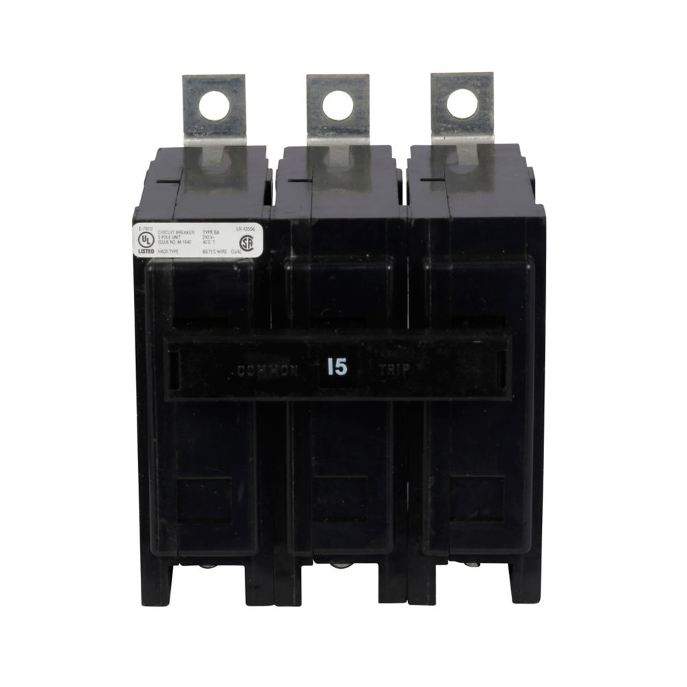 BAB3015H