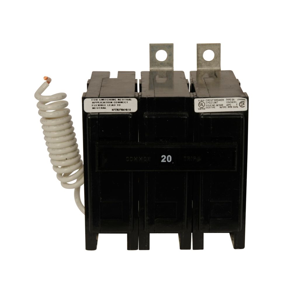 BAB3020C