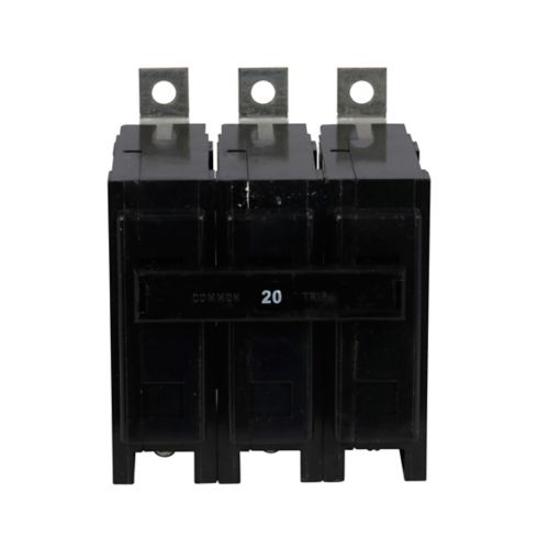 BAB3020H