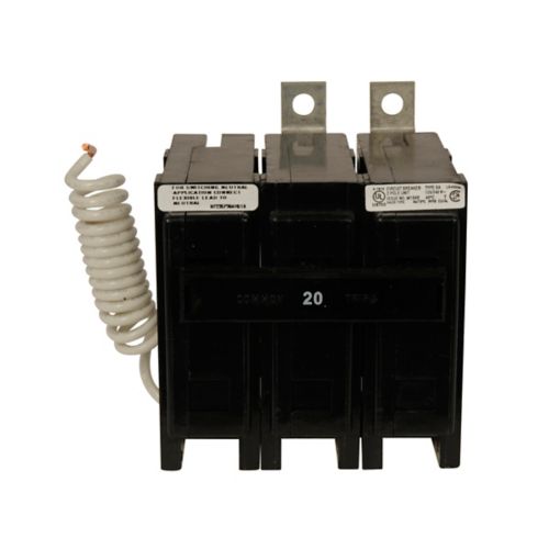 BAB3020HS