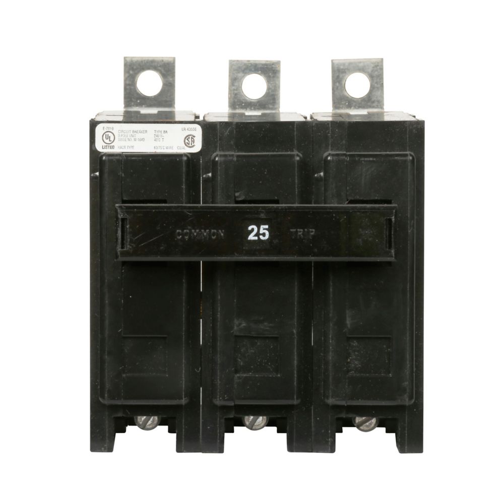 BAB3025HS