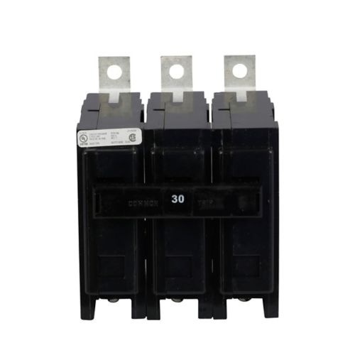 BAB3030HS