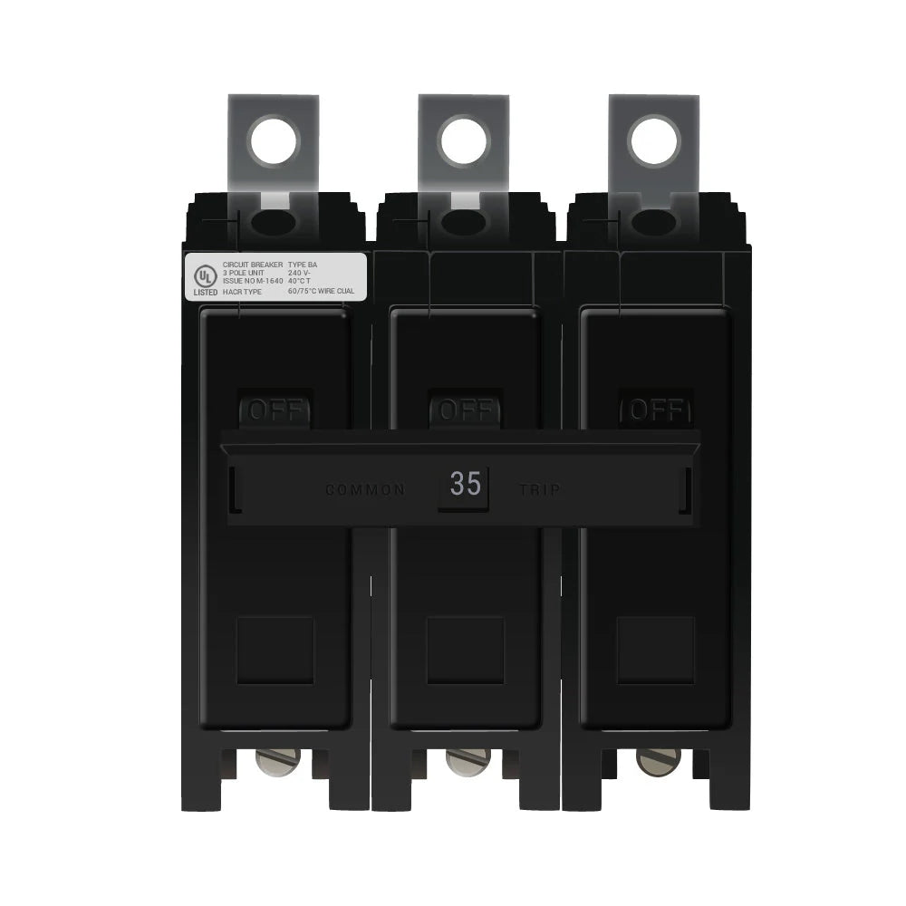 BAB3035H