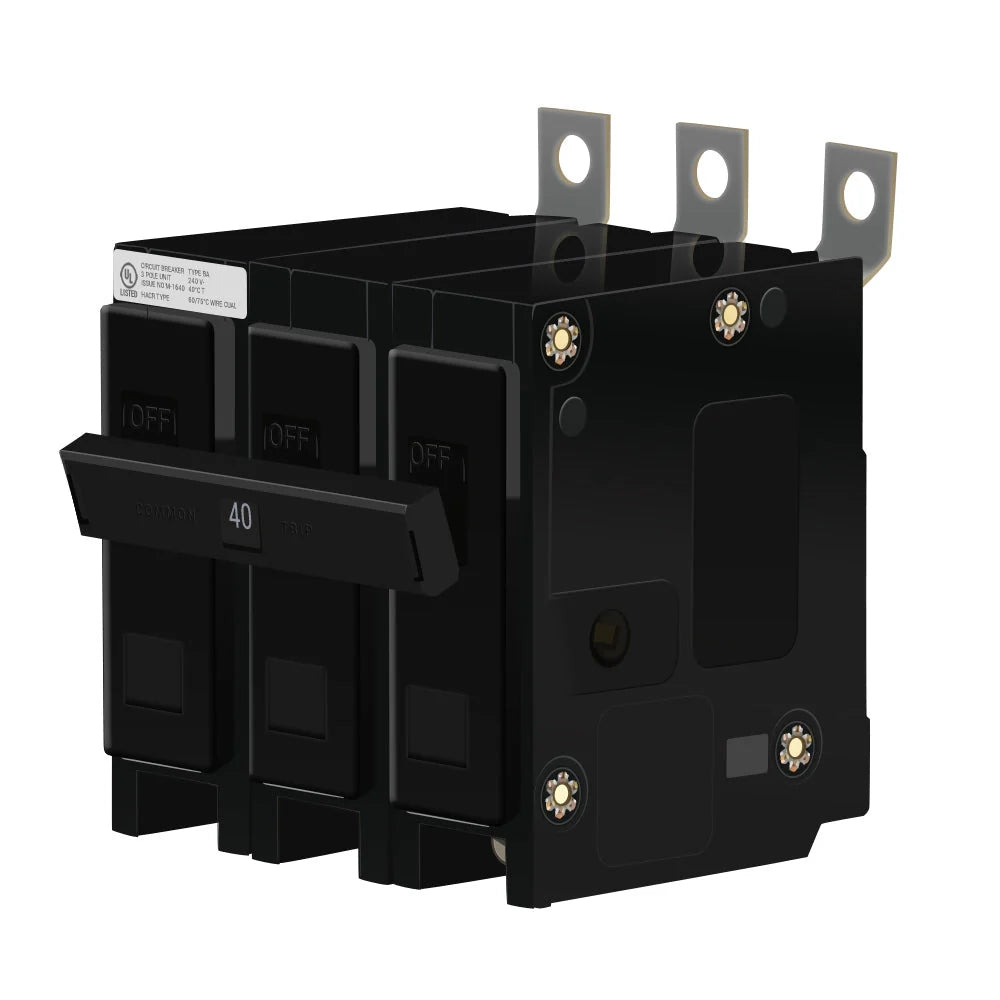 BAB3040H
