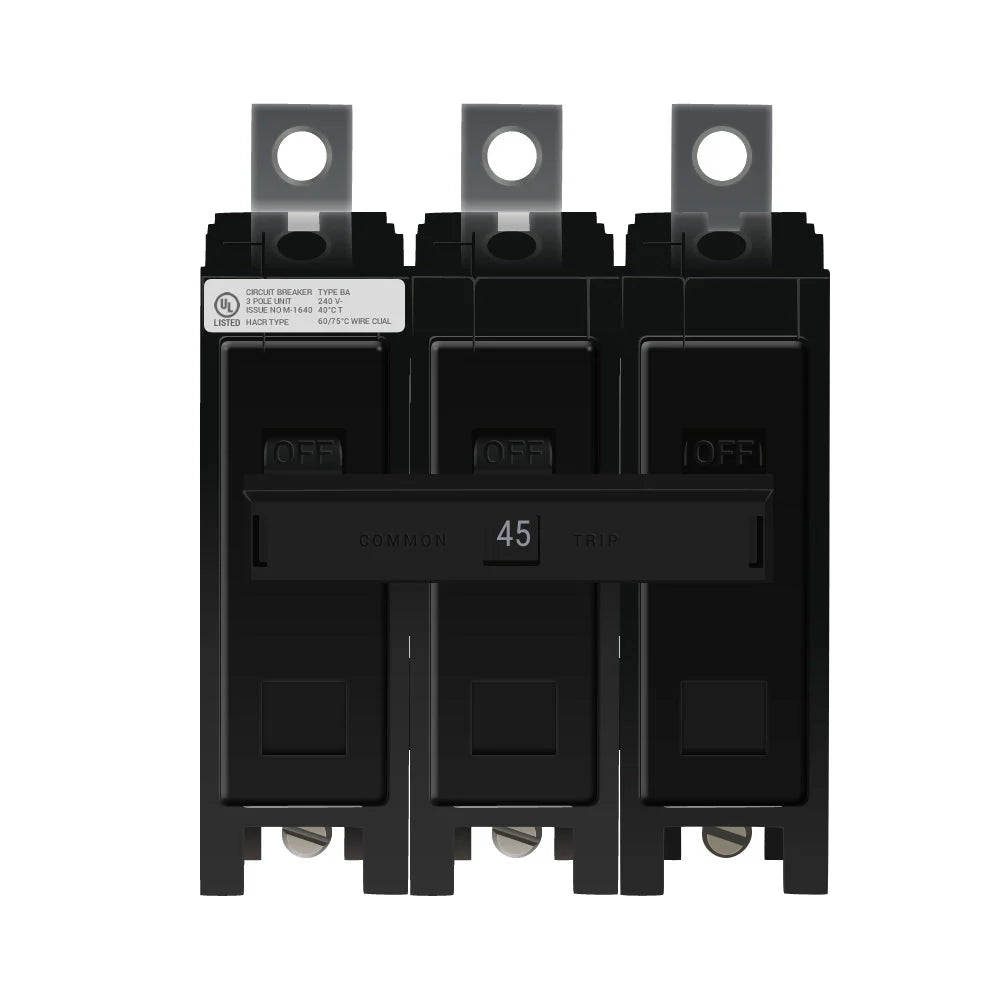 BAB3045HS