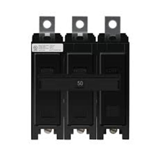 BAB3050H