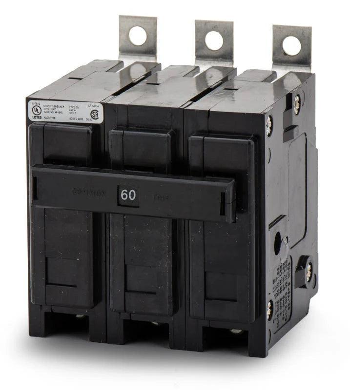 BAB3060H