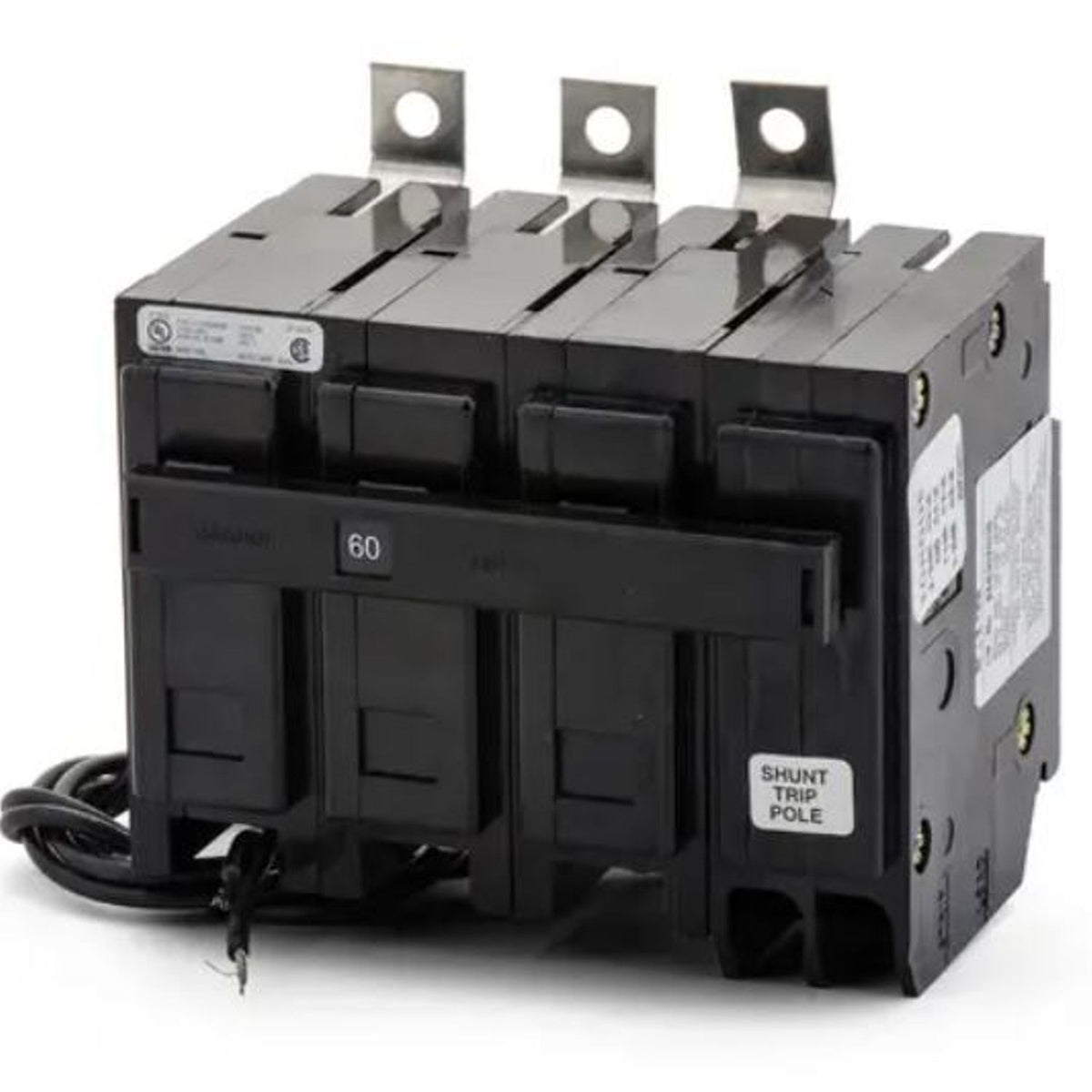 BAB3060HS