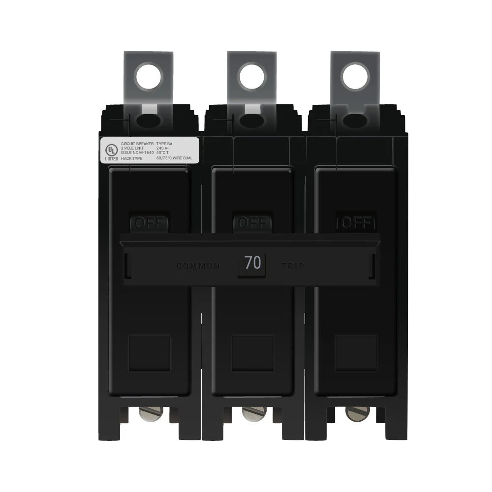 BAB3070H