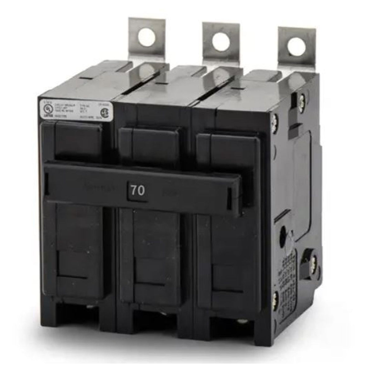 BAB3070HS
