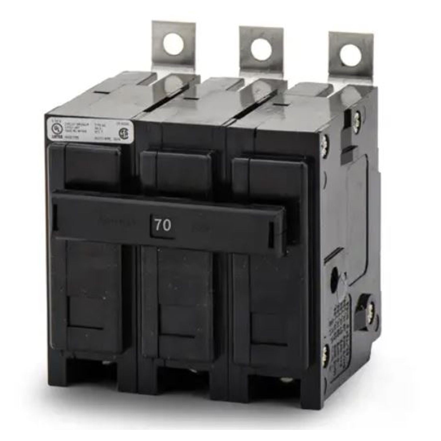 BAB3070HS
