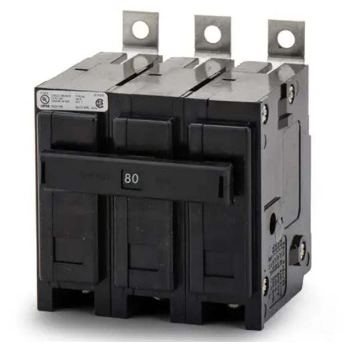 BAB3080H
