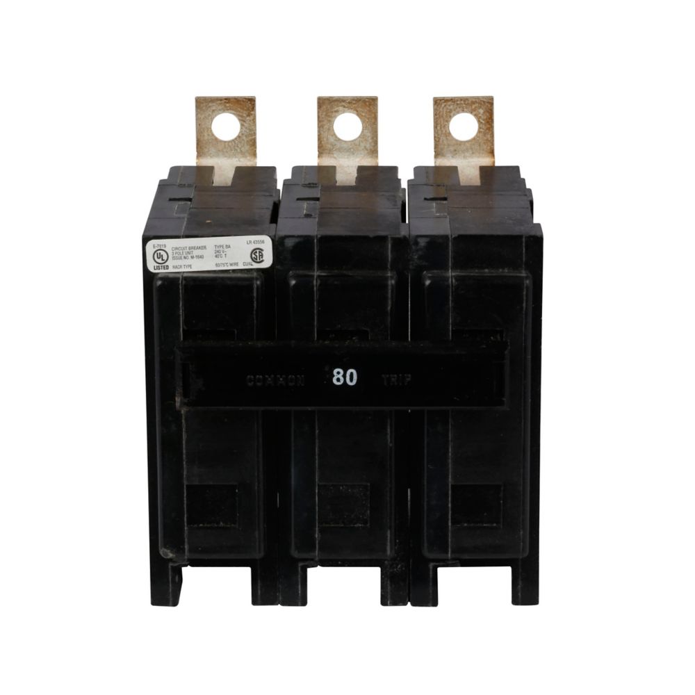BAB3080HS
