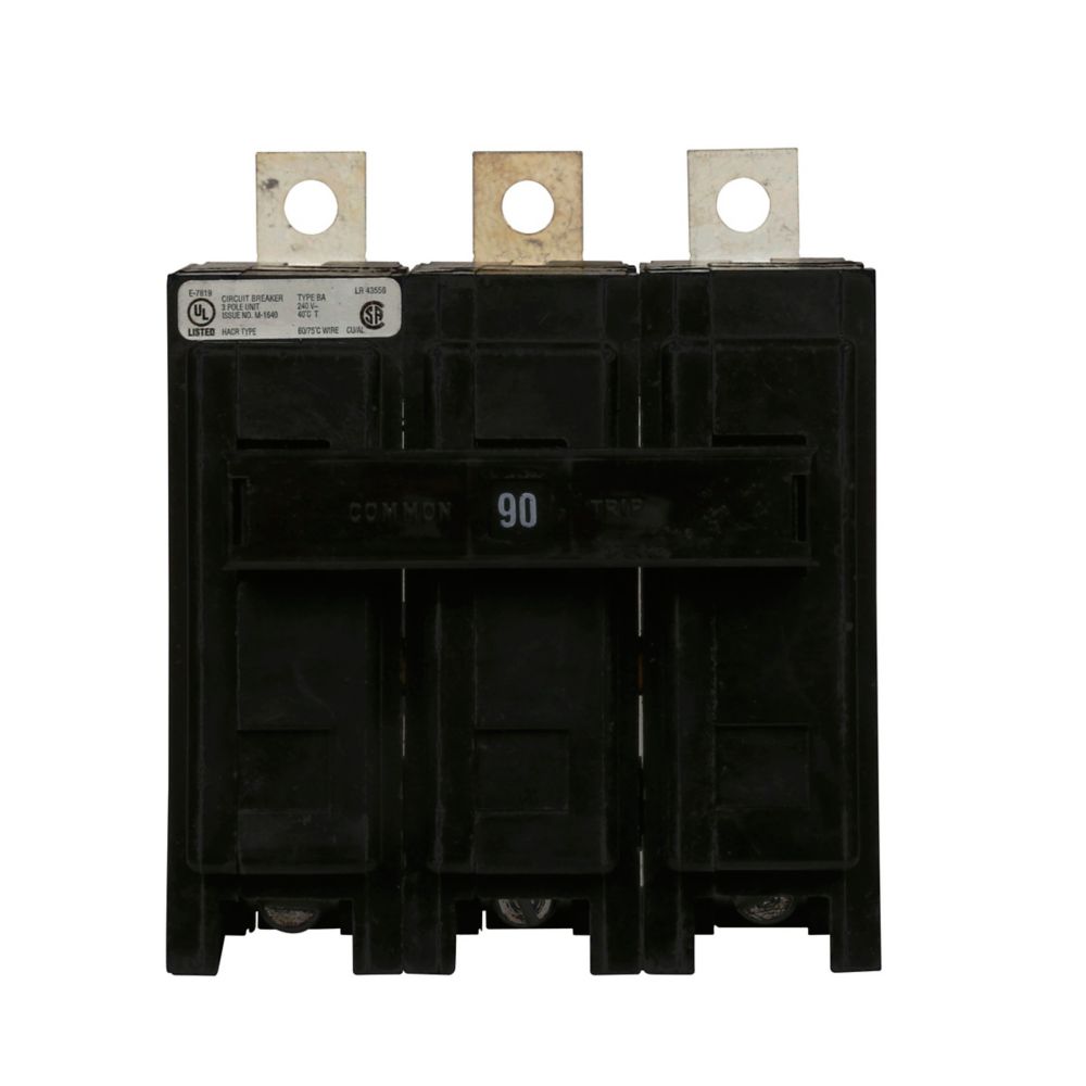 BAB3090H