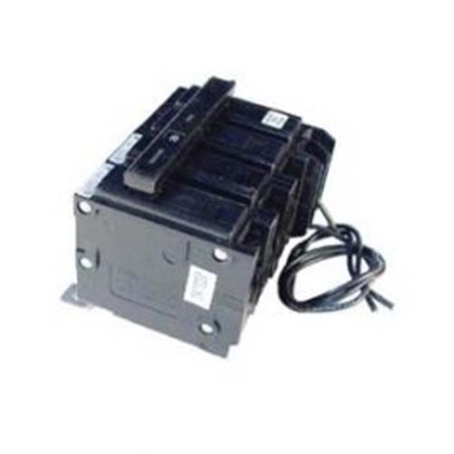 BAB3090HS