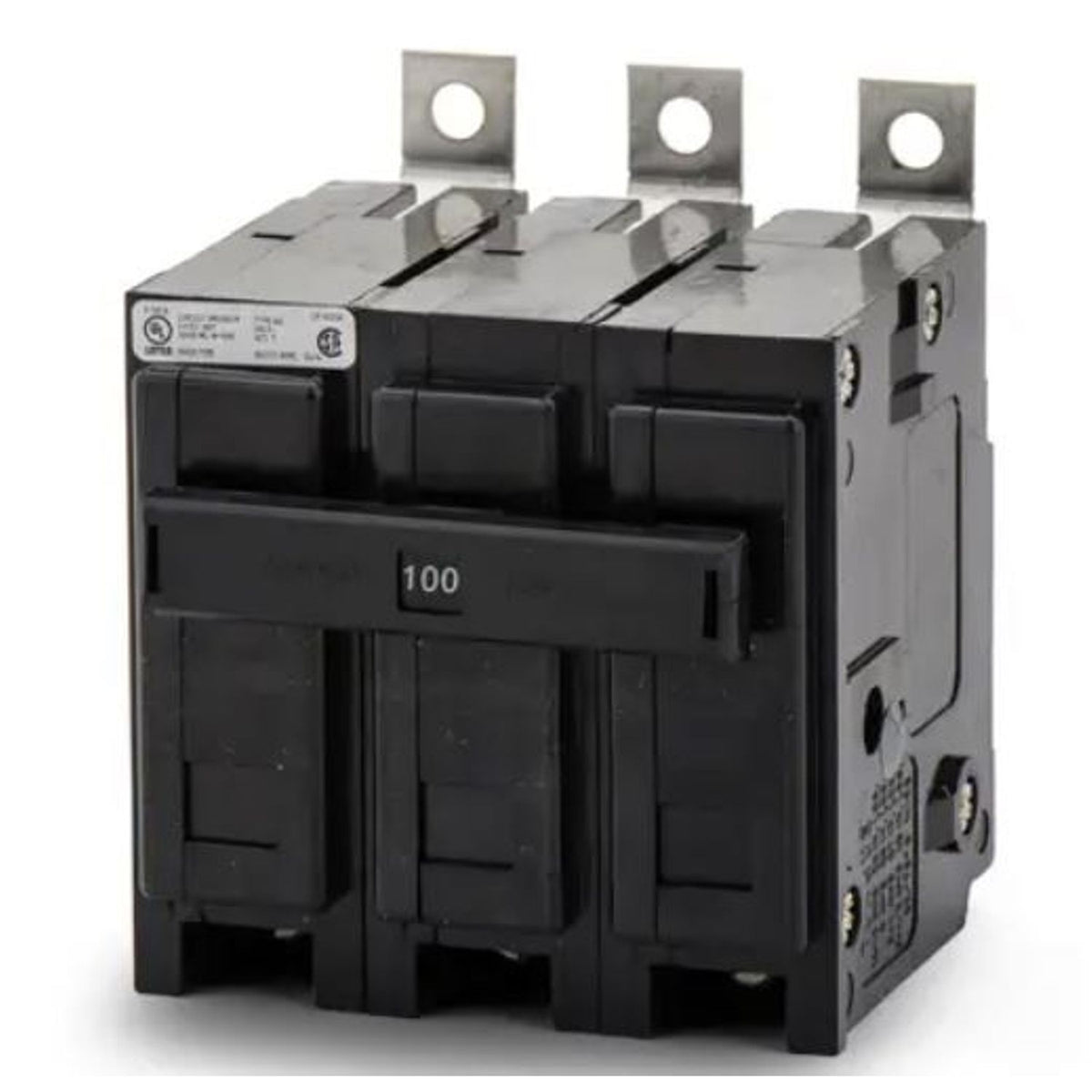 BAB3100H