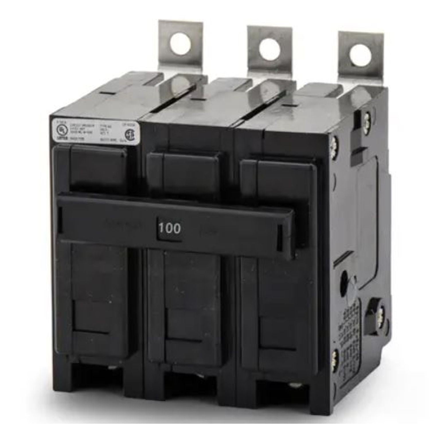BAB3100H