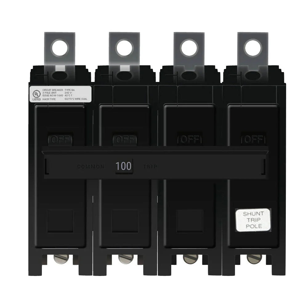 BAB3100HS