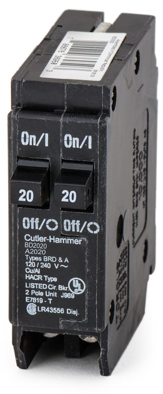 BD2020