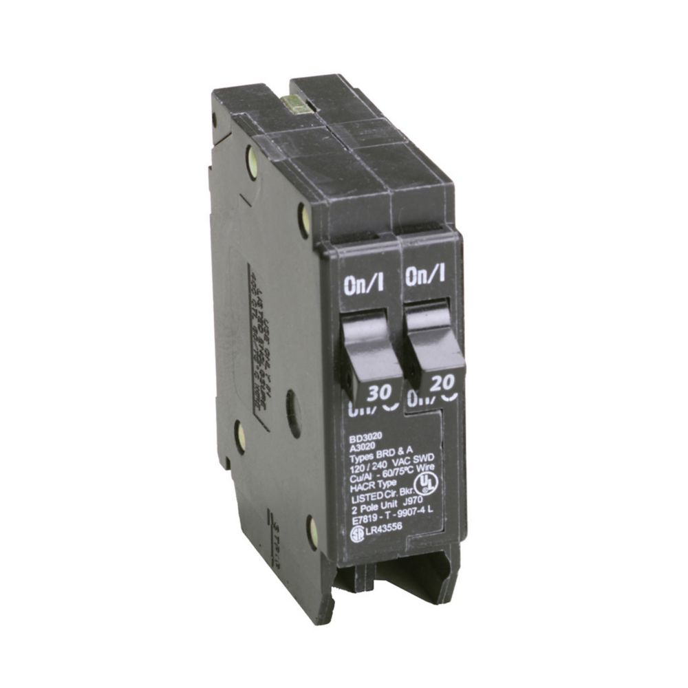 BD3020