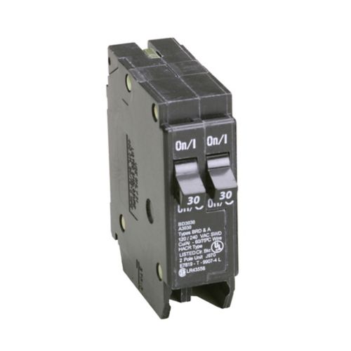 BD3030