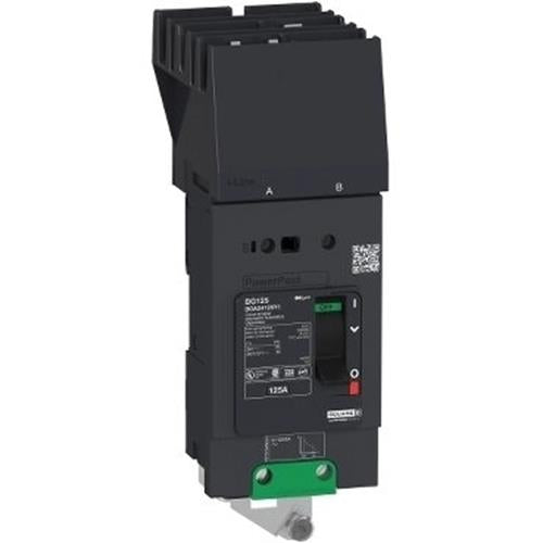 BDA24100Y2