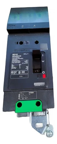 BDA260155